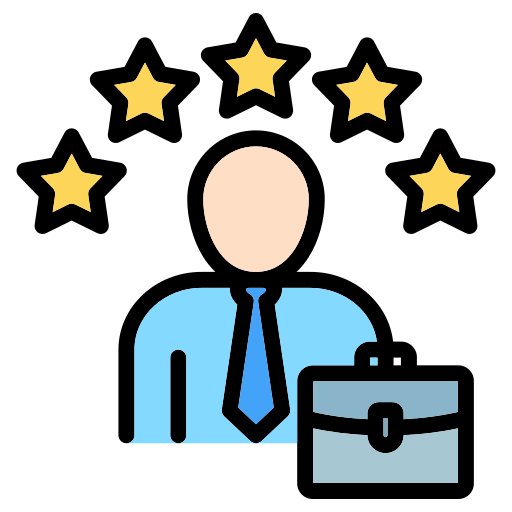 professional